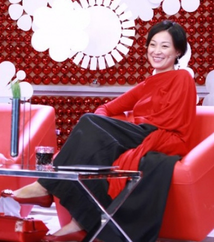 П.Анужин: Бид нарын нэрийг барьж од болохыг хүссэн гэсэн